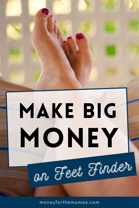 how much to charge on feetfinder|FeetFinder Reviews in 2024: Tips for Making Big Money